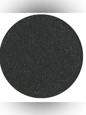 ONYX MINERAL LOOSE EYESHADOW SOLD BY MAKEUP ARTIST COUNTER!!!